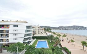 RNET - Marina Parc